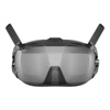 OUTLET DJI Goggles N3