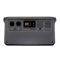 Stacja zasilania DJI Power 1000 V2