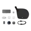 System mikrofonów bezprzewodowych DJI Mic Mini 2 (1 TX + 1 Mobile RX + Etui ładujące)