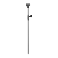 Stacja mobilna D-RTK 2