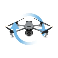 DJI Care Refresh DJI Mavic 3 Pro (plan roczny) - kod elektroniczny
