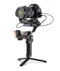 Transmiter obrazu DJI Ronin RavenEye