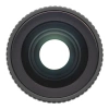 Soczewka DJI Osmo Action FOV Boost