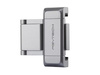 Mocowanie smartfona Plus (Phone Holder Plus) PGYTECH - DJI Osmo Pocket