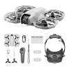 OUTLET Dron DJI Neo Motion Fly More Combo