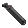 Wysięgnik z akumulatorem DJI Osmo 360 II