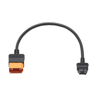 Kabel szybkiego ładowania DJI Power do dronów