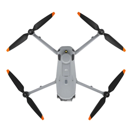 Dron DJI Matrice 4E + DJI Care Plus 1 rok