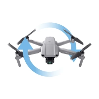 DJI Care Refresh Mavic Air 2 - kod elektroniczny