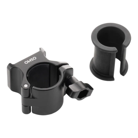 Uchwyt zaciskowy do DJI Osmo
