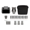 OUTLET Dron DJI Lito X1 Fly More Combo Plus (DJI RC 2)