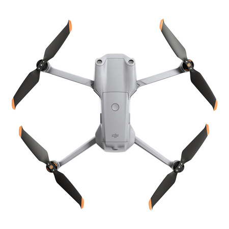 OUTLET Dron DJI Air 2S