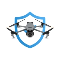 DJI Care Refresh DJI Mavic 3 Pro Cine (plan roczny) - karta