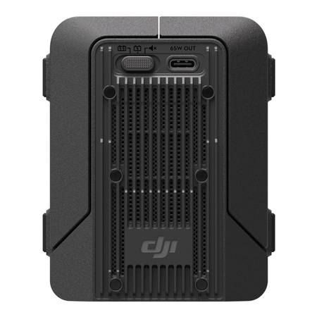 Hub ładowania akumulatorów DJI Inspire 3 / TB51