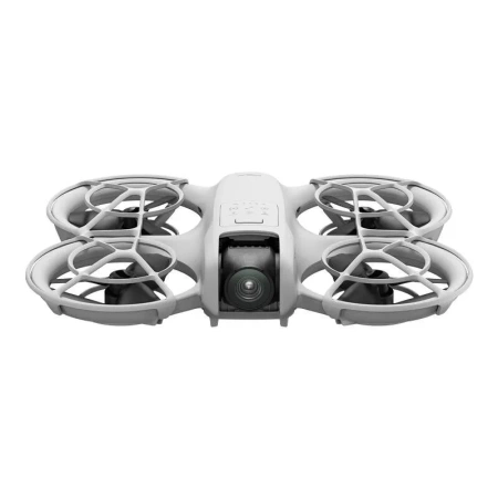 OUTLET Dron DJI Neo Motion Fly More Combo