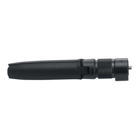 Obrotowy uchwyt DJI Osmo Vortex