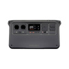 OUTLET Stacja zasilania DJI Power 1000 V2
