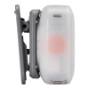 OUTLET System mikrofonów bezprzewodowych DJI Mic Mini 2S (1TX+ 1RX mobile + etui ładujące)