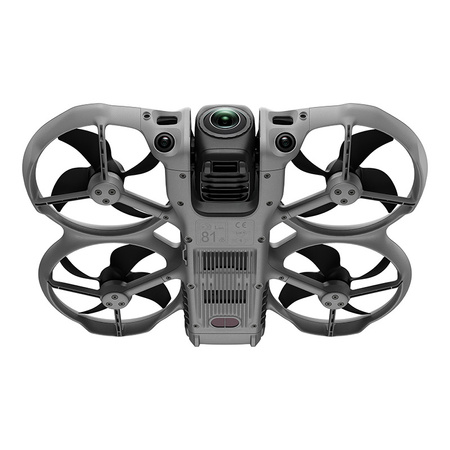 OUTLET Dron DJI Avata 360 (DJI RC 2)