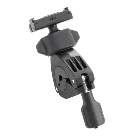 Mini Mocowanie na kierownice rowerową DJI Osmo