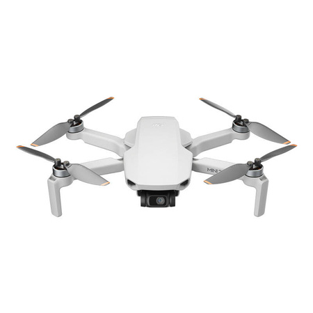 OUTLET Dron DJI Mini 2 SE