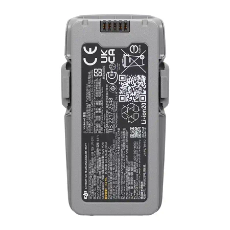 Inteligentny akumulator do DJI Neo 2