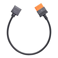 Kabel szybkiego ładowania SDC DJI Power do AIR 3