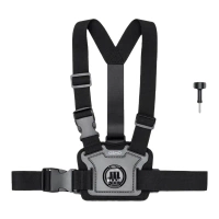 Mocowanie na klatkę piersiową DJI Osmo