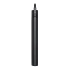 Selfie Stick DJI Osmo 1.6m 