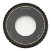 Szklana osłona obiektywu do DJI Osmo Action 6