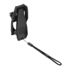 Uchwyt na kask motocyklowy DJI Osmo