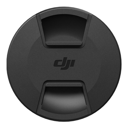 Obiektyw DJI DL 18 mm F2.8 ASPH