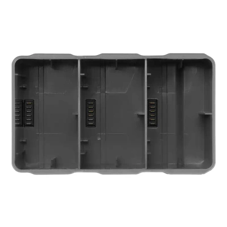 Dwukierunkowy hub do ładowania do DJI Mini 5 Pro