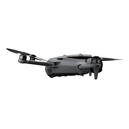 OUTLET Dron DJI Mavic 4 Pro 512GB Creator Combo (DJI RC Pro 2)