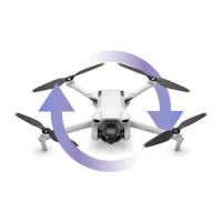 DJI Care Refresh DJI Mini 3 (plan dwuletni) - kod elektroniczny