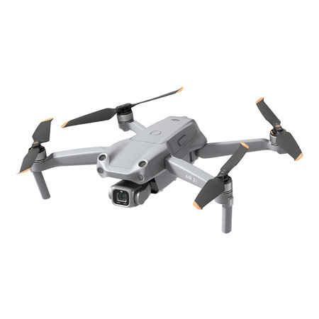 OUTLET Dron DJI Air 2S