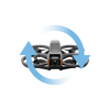 DJI Care Refresh DJI Avata 2 (plan dwuletni) - kod elektroniczny