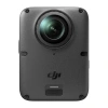 Zestaw DJI Osmo 360 II Limitless Riding Combo