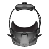 DJI Goggles N3