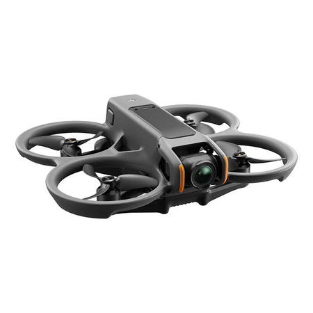 OUTLET Dron DJI Avata 2 Fly More Combo (Jedna Bateria)