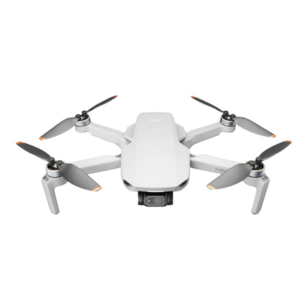 OUTLET Dron DJI Mini 2 Fly More Combo