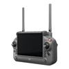 Kontroler DJI RC Plus (DJI Inspire 3)
