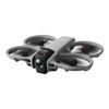 OUTLET Dron DJI Avata 360 (DJI RC 2)