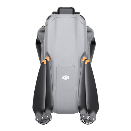 OUTLET Dron DJI Air 3 Fly More Combo (RC 2)