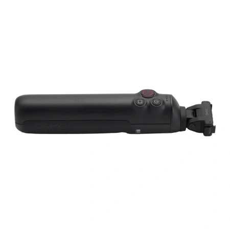Wysięgnik z akumulatorem DJI Osmo 360 II