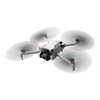 OUTLET Dron DJI Mini 4 Pro (RC-N2)