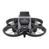 OUTLET Dron DJI Avata Pro-View Combo (DJI Goggles 2)