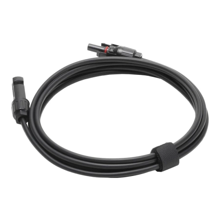 Przedłużacz do paneli fotowoltaicznych DJI Power MC4