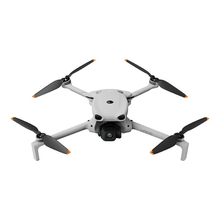 OUTLET Dron DJI Lito X1 Fly More Combo (DJI RC-N3)