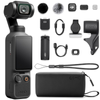 Kamera DJI Osmo Pocket 4 Creator Combo